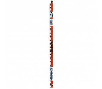 Hoja Sierra Tronzadora Jacs Diente Normal 610 mm. / 24"
