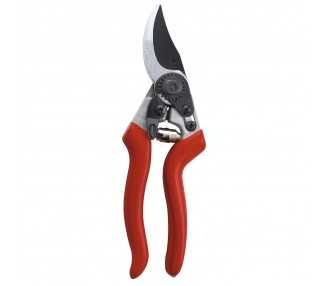 Tijeras Podar KS-8T 220 mm.1 Mano