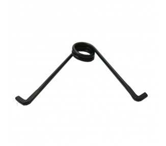 Muelle Recambio Tijera Wolfpack P 1552