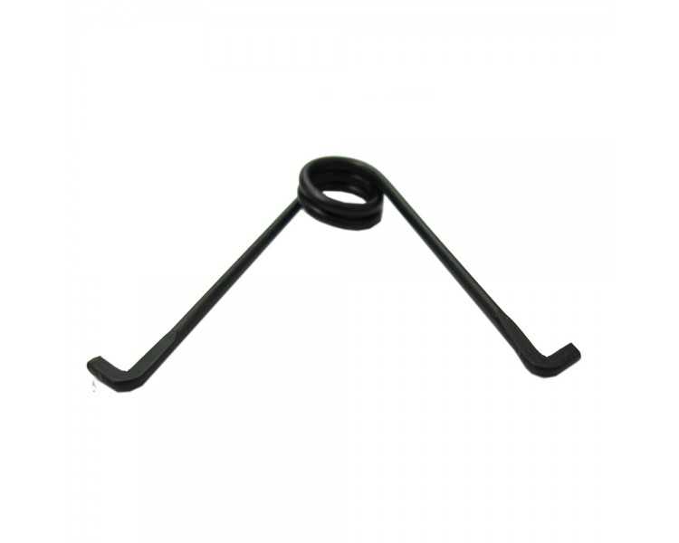 Muelle Recambio Tijera Wolfpack P 1552