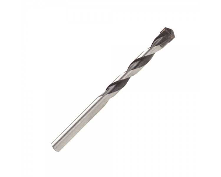 Broca Widia Ladrillo / Mamposteria Wolfpack Speed   4 mm.