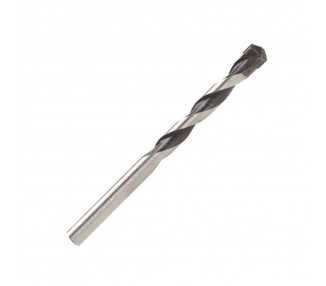 Broca Widia Ladrillo / Mamposteria Wolfpack Speed   6 mm.