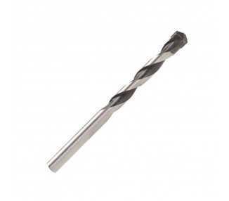 Broca Widia Ladrillo / Mamposteria Wolfpack Speed  10 mm.