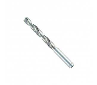 Broca Alpen HSS Super    1,00 mm. (Blister 3 Piezas)