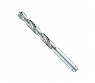 Broca Alpen HSS Super    3,20 mm. (Blister 3 Piezas)