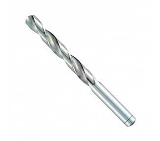 Broca Alpen HSS Super    6,00 mm. (Blister 2 Piezas)
