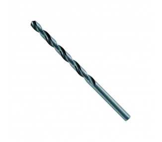 Broca Alpen Hss Super Larga  5,50x140/  90 mm.