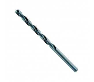 Broca Alpen Hss Super Larga  6,00x140/  90 mm.