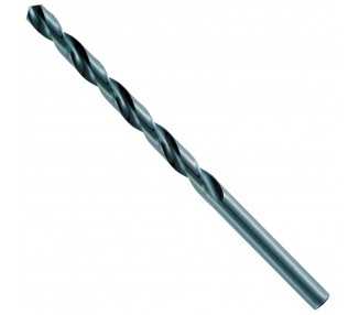 Broca Alpen Hss Super Larga  8,00x165/110 mm.