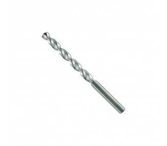 Broca Alpen Cobalto Forte  4,00 mm. (Blister 1 Pieza)