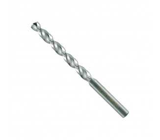 Broca Alpen Cobalto Forte  6,00 mm. (Blister 1 Pieza)