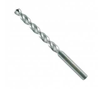 Broca Alpen Cobalto Forte  9,00 mm. (Blister 1 Pieza)
