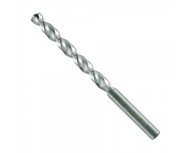 Broca Alpen Cobalto Forte 10,00 mm. (Blister 1 Pieza)