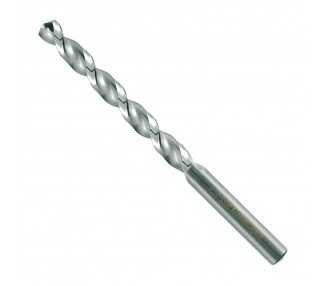 Broca Alpen Cobalto Forte 11,00 mm. (Blister 1 Pieza)
