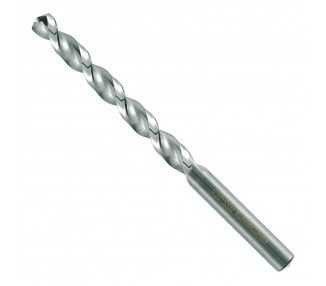 Broca Alpen Cobalto Forte 12,00 mm. (Blister 1 Pieza)