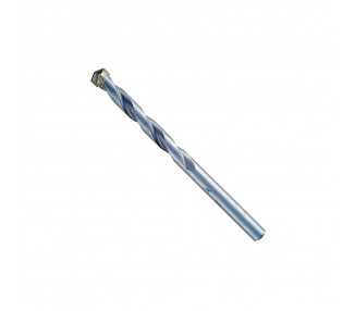 Broca Alpen Widia Long Life   3,00 mm. (Blister 1 Piezas)