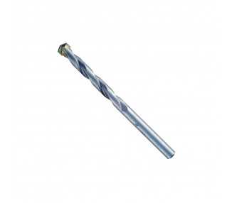 Broca Alpen Widia Long Life   4,00 mm. (Blister 1 Piezas)
