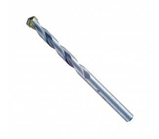 Broca Alpen Widia Long Life   7,00 mm. (Blister 1 Piezas)