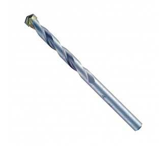 Broca Alpen Widia Long Life   8,00 mm. (Blister 1 Piezas)