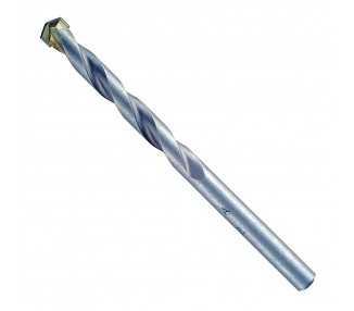Broca Alpen Widia Long Life  10,00 mm. (Blister 1 Piezas)