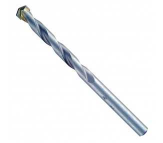 Broca Alpen Widia Long Life  11,00 mm. (Blister 1 Piezas)