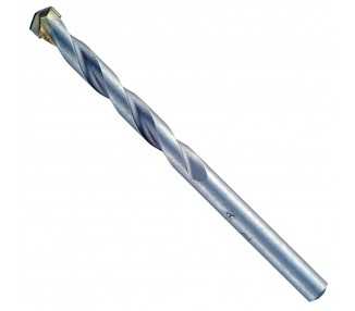 Broca Alpen Widia Long Life  12,00 mm. (Blister 1 Piezas)