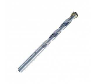 Broca Alpen Widia Long Life  16,00 mm. (Blister 1 Piezas)