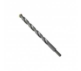 Broca Alpen Widia Long Life  5,00x150 mm. (Blister 1 Pieza)