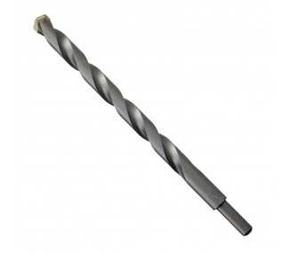Broca Alpen Widia Long Life 14,00x200 mm. (Blister 1 Pieza)