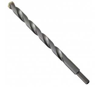 Broca Alpen Widia Long Life 16,00x200 mm. (Blister 1 Pieza)