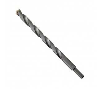 Broca Alpen Widia Long Life 14,00x300 mm. (Blister 1 Pieza)