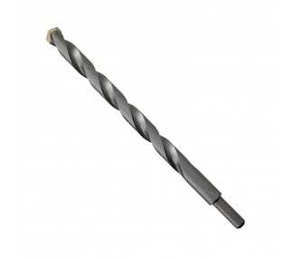 Broca Alpen Widia Long Life 16,00x400 mm. (Blister 1 Pieza)