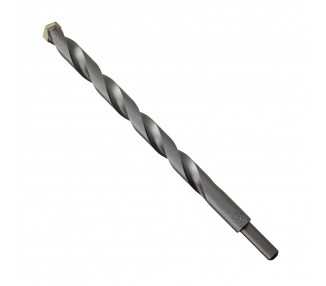 Broca Alpen Widia Long Life 18,00x400 mm. (Blister 1 Pieza)