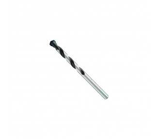 Broca Alpen Widia Profesional Hormigon   3,00x60 mm. (Blister 1 Pieza)