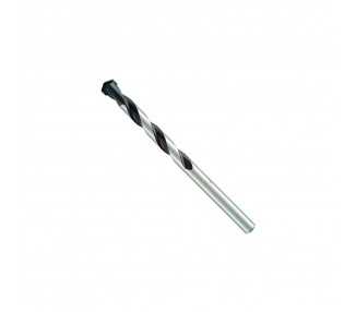 Broca Alpen Widia Profesional Hormigon   6,00x100 mm. (Blister 1 Pieza)
