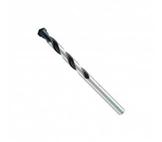 Broca Alpen Widia Profesional Hormigon   9,00x120 mm. (Blister 1 Pieza)