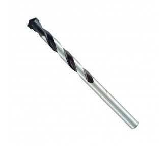 Broca Alpen Widia Profesional Hormigon  12,00x150 mm. (Blister 1 Pieza)