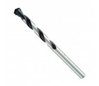 Broca Alpen Widia Profesional Hormigon  14,00x150 mm. (Blister 1 Pieza)