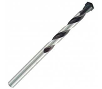 Broca Alpen Widia Profesional Hormigon   8,00x150 mm. (Blister 1 Pieza)