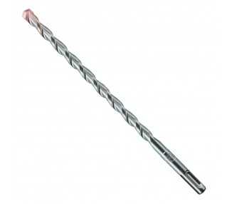Broca Alpen SDS Plus F4   5,00x110 mm. (Blister)