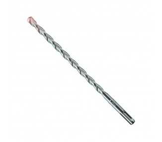Broca Alpen SDS Plus F4   6,00x260 mm. (Blister)