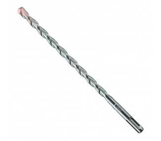 Broca Alpen SDS Plus F4  18,00x 310 mm. (Blister)
