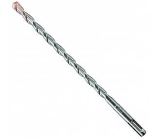 Broca Alpen SDS Plus F4  12,00x 450 mm. (Blister)