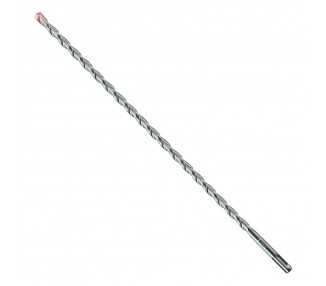 Broca Alpen SDS Plus F4  14,00x 600 mm. (Blister)