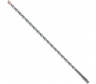 Broca Alpen SDS Plus F4  16,00x 800 mm. (Blister)