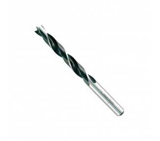 Broca Alpen Madera  3,00 mm. (Blister)