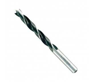 Broca Alpen Madera 11,00 mm. (Blister)