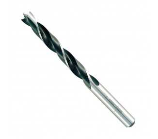 Broca Alpen Madera 13,00 mm. (Blister)