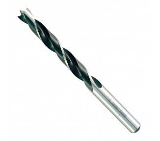Broca Alpen Madera 15,00 mm. (Blister)