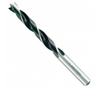 Broca Alpen Madera 20,00 mm. (Blister)